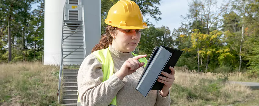 The Dangers Of Chimney Inspection Negligence in Berwyn, IL