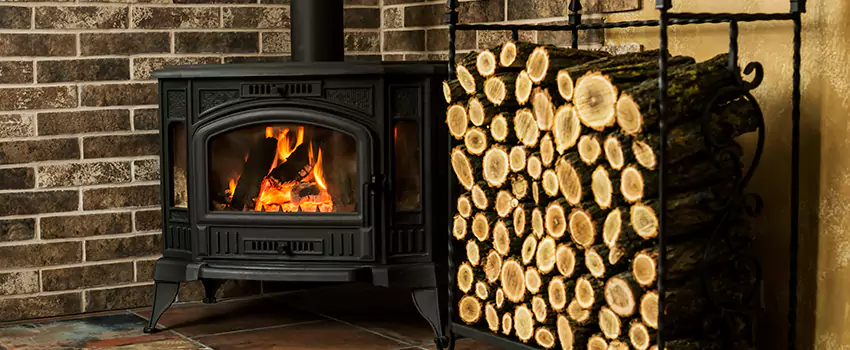 Drolet Fireplaces in Berwyn, Illinois