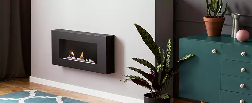 Cost of Ethanol Fireplace Repair And Installation Services in Berwyn, IL