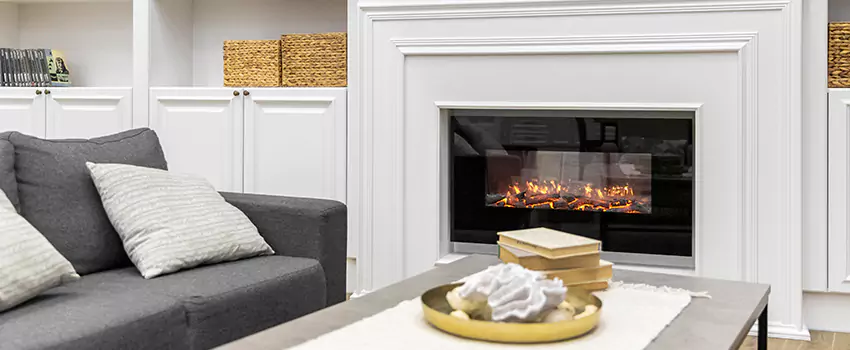 Professional Fireplace Maintenance Contractors in Berwyn, IL