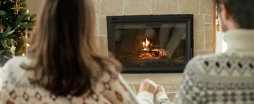 Ravelli Group Wood Fireplaces Replacement in Berwyn, Illinois